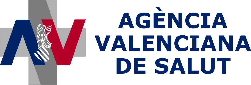 Agència_Valenciana_de_Salut.svg