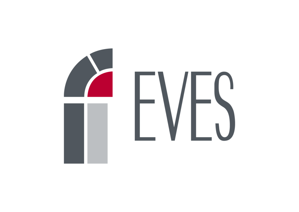 Logo EVES 1
