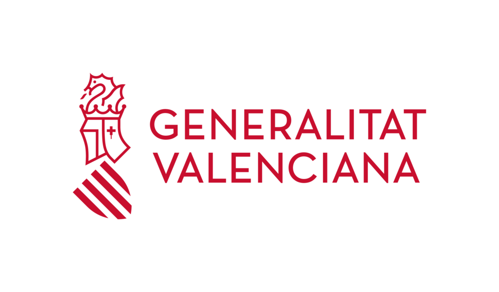 gv_distintiu_horitzontal_rgb_val